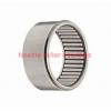 skf K 15x19x10 Needle roller bearings-Needle roller and cage assemblies