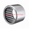 skf K 14x20x12 Needle roller bearings-Needle roller and cage assemblies