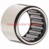 skf K 60x65x20 Needle roller bearings-Needle roller and cage assemblies