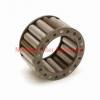 skf K 100x107x21 Needle roller bearings-Needle roller and cage assemblies