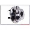 70 mm x 80 mm x 90 mm  skf PWM 708090 Plain bearings,Bushings #1 small image