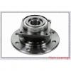 230 mm x 250 mm x 250 mm  skf PBM 230250250 M1G1 Plain bearings,Bushings #1 small image