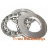 skf 510/950 M Single direction thrust ball bearings #1 small image