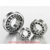30 mm x 72 mm x 17 mm  skf 1207 EKTN9 + H 207 Self-aligning ball bearings