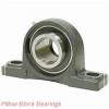 skf FSAF 1315 SAF and SAW pillow blocks with bearings with a cylindrical bore #1 small image
