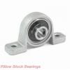 skf SSAFS 22218 T SAF and SAW pillow blocks with bearings with a cylindrical bore #1 small image