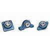 skf FSAF 22518 x 3.1/16 T SAF and SAW pillow blocks with bearings on an adapter sleeve #1 small image