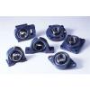 skf SAFS 22538 x 6.13/16 T SAF and SAW pillow blocks with bearings on an adapter sleeve