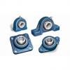 skf FSAF 1520 x 3.1/2 T SAF and SAW pillow blocks with bearings on an adapter sleeve #2 small image