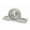 2.938 Inch | 74.625 Millimeter x 5 Inch | 127 Millimeter x 3.75 Inch | 95.25 Millimeter  skf FSAF 1517 SAF and SAW pillow blocks with bearings on an adapter sleeve