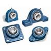 skf FSAF 1517 TLC SAF and SAW pillow blocks with bearings on an adapter sleeve
