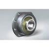 skf FYRP 3 1/2-3 Roller bearing piloted flanged units for inch shafts #1 small image