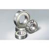skf FYRP 2 1/2-18 Roller bearing piloted flanged units for inch shafts