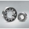 skf FYRP 3 11/16-3 Roller bearing piloted flanged units for inch shafts #1 small image
