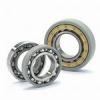 skf FYRP 1 15/16-3 Roller bearing piloted flanged units for inch shafts #1 small image