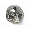 skf FYRP 1 1/2 Roller bearing piloted flanged units for inch shafts