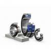 skf FYRP 3 7/16-18 Roller bearing piloted flanged units for inch shafts #1 small image