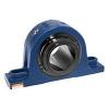 skf FYRP 3 7/16 Roller bearing piloted flanged units for inch shafts