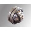 19.05 mm x 31.75 mm x 28.575 mm  skf GEZM 012 ES Radial spherical plain bearings
