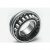 110 mm x 180 mm x 100 mm  skf GEH 110 TXA-2LS Radial spherical plain bearings #1 small image