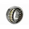 63.5 mm x 100.013 mm x 55.55 mm  skf GEZ 208 ESX-2LS Radial spherical plain bearings