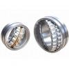 139.7 mm x 222.25 mm x 125.73 mm  skf GEZH 508 ES Radial spherical plain bearings #1 small image