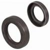 skf 260x290x16 HDS2 V Radial shaft seals for heavy industrial applications