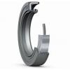 skf 440x480x20 HDS1 R Radial shaft seals for heavy industrial applications