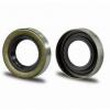 skf 1250113 Radial shaft seals for heavy industrial applications #1 small image