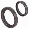 skf 1125111 Radial shaft seals for heavy industrial applications #1 small image