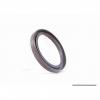 skf 1150550 Radial shaft seals for heavy industrial applications #1 small image