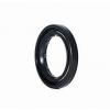 skf 570x610x20 HDS1 R Radial shaft seals for heavy industrial applications