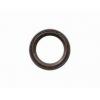 skf 360x400x18 HDS1 R Radial shaft seals for heavy industrial applications