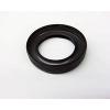 skf 360x400x18 HDS1 V Radial shaft seals for heavy industrial applications