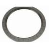skf 160X190X15 HMS5 RG Radial shaft seals for general industrial applications