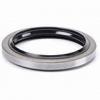 skf 9814 Radial shaft seals for general industrial applications