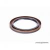 skf 107X123X11 CRSA1 R Radial shaft seals for general industrial applications #1 small image