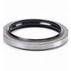 skf 20004 Radial shaft seals for general industrial applications