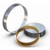 skf 10681 Radial shaft seals for general industrial applications