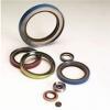 skf 12398 Radial shaft seals for general industrial applications