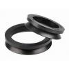 skf 400081 Power transmission seals,V-ring seals for North American market #1 small image