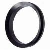 skf 400120 Power transmission seals,V-ring seals for North American market #1 small image