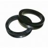skf 400060 Power transmission seals,V-ring seals for North American market #1 small image
