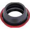 skf 400065 Power transmission seals,V-ring seals for North American market #1 small image