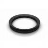 skf 400121 Power transmission seals,V-ring seals for North American market #1 small image