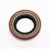 skf 550 VA R Power transmission seals,V-ring seals, globally valid #2 small image