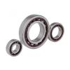 Ball and Rolling Bearing Factory Hm88510 Tapered Roller Bearing #1 small image