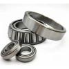 Factory Tapered Roller Bearing HM88542/2/HM88510/2/QCL7C HM88547/HM88510 HM88648/HM88610 HM88649/HM88610 HM88649/HM88611 AS