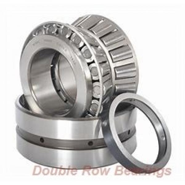 100 mm x 165 mm x 52 mm  SNR 23120EAKW33C4 Double row spherical roller bearings #1 image