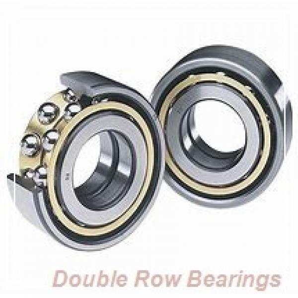 160 mm x 240 mm x 60 mm  SNR 23032EAKW33C4 Double row spherical roller bearings #1 image